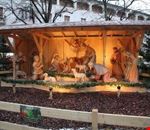 natale_a_cernusco_sul_naviglio natale_a_cernusco_sul_naviglio