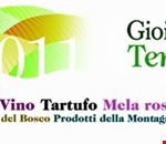 gioielli_della_terra_picena gioielli_della_terra_picena