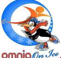omnia_on_ice omnia_on_ice