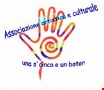 logo_associazione logo_associazione