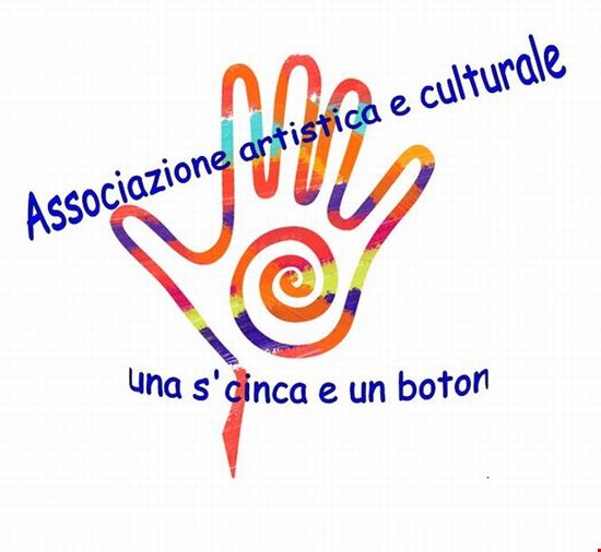mercatino dell'usato e artigianato artistico Duino Aurisina