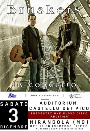 bruskers_in_concerto