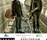 bruskers_in_concerto bruskers_in_concerto