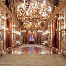 palazzo_borghese