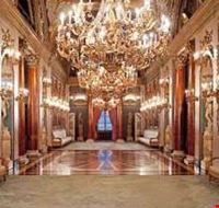 palazzo_borghese palazzo_borghese