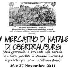 mercatino_di_signa