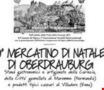 mercatino_di_signa mercatino_di_signa
