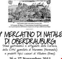 mercatino_di_signa mercatino_di_signa