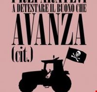 la_terra_trema la_terra_trema