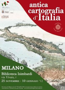 antica_cartografia_d_italia