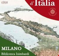 antica_cartografia_d_italia antica_cartografia_d_italia