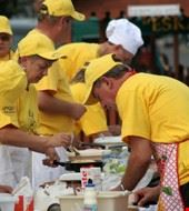 mercato_dei_vini_dei_vignaioli_indipendenti mercato_dei_vini_dei_vignaioli_indipendenti