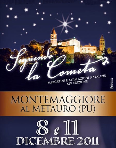 seguendo_la_cometa_2011