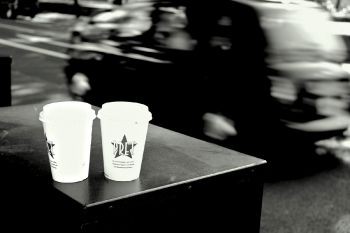 london_calling