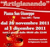 artigianando artigianando