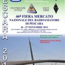 radioamatore