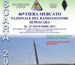 radioamatore radioamatore