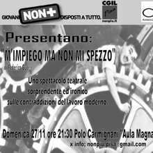 m_impegno_ma_non_mi_spezzo
