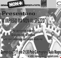 m_impegno_ma_non_mi_spezzo m_impegno_ma_non_mi_spezzo