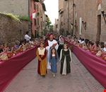 a_cena_da_messer_boccaccio a_cena_da_messer_boccaccio