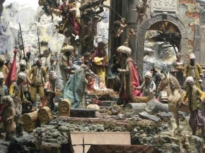 presepe_italiano