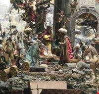 presepe_italiano presepe_italiano