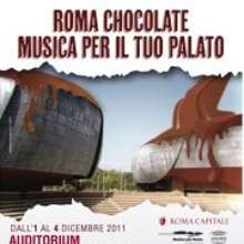 roma_chocolate