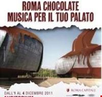 roma_chocolate roma_chocolate
