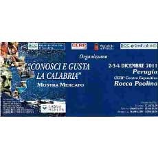 conosci_e_gusta_la_calabria