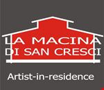 residenza_per_artisti residenza_per_artisti