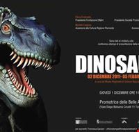 dinosauri dinosauri