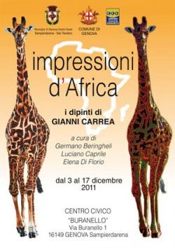 impressioni_d_africa