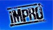 impro
