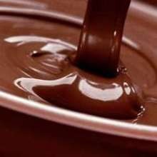 chocofestival