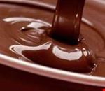 chocofestival chocofestival