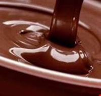 chocofestival chocofestival