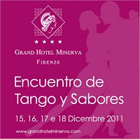 grande_encuentro_de_tango