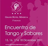 grande_encuentro_de_tango grande_encuentro_de_tango