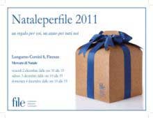 nataleperfile_2011