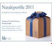 nataleperfile_2011 nataleperfile_2011