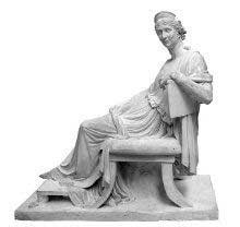 d_apres_canova