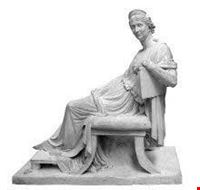 d_apres_canova d_apres_canova