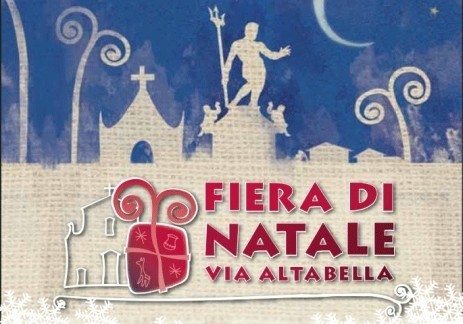 fiera_di_natale