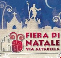 fiera_di_natale fiera_di_natale