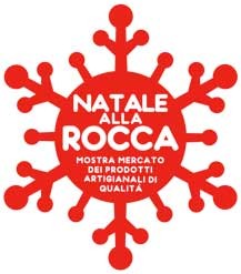 natale_alla_rocca