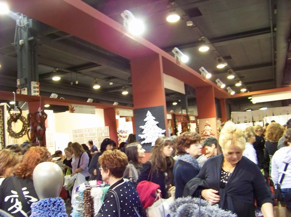 interno_fiera