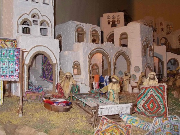 pasta_presepe_e_fantasia
