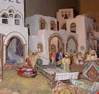 pasta_presepe_e_fantasia pasta_presepe_e_fantasia