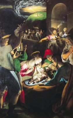 incontri_al_museo_dei_cappuccini