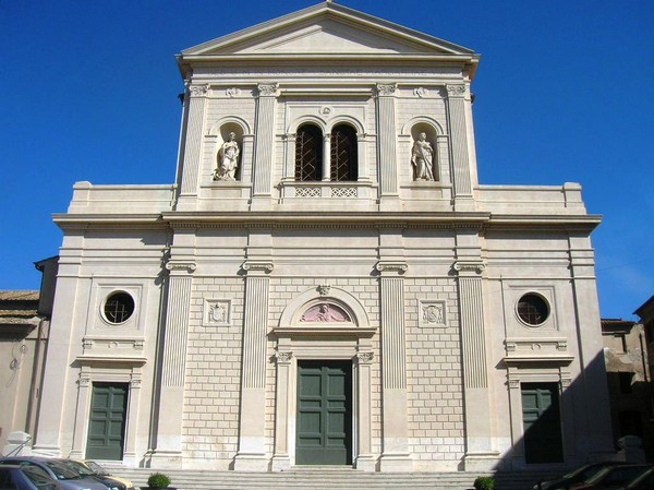 duomo_di_tarquinia